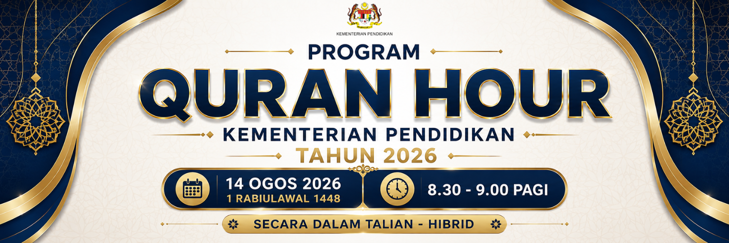 1786533501_QURAN HOUR KPM - 1500X500 PX.png